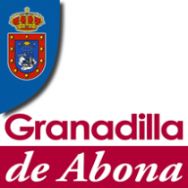 Granadilla de Abona (logotipo 2)