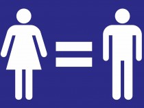 Igualdad de Género 5