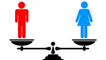 Igualdad de Género 7