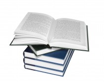 Libros (imagen 2)