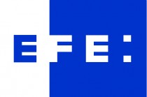 Agencia Efe (logotipo 1)