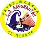 Club Argonautas de Tenerife (logotipo)