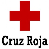Cruz Roja (logotipo 1)