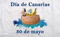 'Día de Canarias' (imagen 1)
