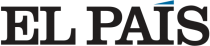 El País (logotipo 1)