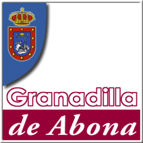 Granadilla de Abona (logotipo 1)