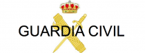 Guardia Civil (logotipo 2)