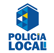 Policia Local de Granadilla de Abona (logotipo)