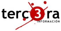 Tercera Información (logotipo 1)