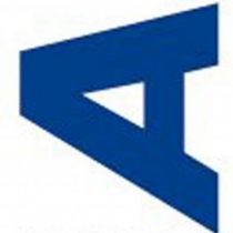 Atlántico.net (logotipo 1)