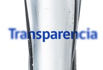 Ley de Transparencia (imagen 10)