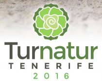 Turnatur 2016 (imagen 1)