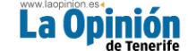 laopinion.es (logotipo 2)