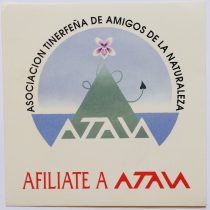 ATAN (logotipo 1)