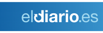 Periódico 'eldiario.es' (logotipo 1)