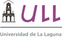 Universidad de La Laguna (logotipo 1)