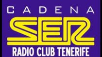 cadena-ser-radio-club-tenerife-logotipo-5