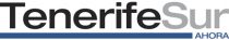 periodico-tenerife-sur-ahora-logotipo