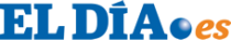 periodico-eldia-es-logotipo-2