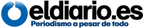 periodico-eldiario-es-logotipo-2
