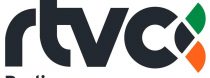 rtvc-logotipo-1