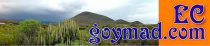 goymad-com-logotipo-1