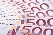 billetes-de-500-euros-imagen-1