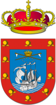 escudo-heraldico-ayuntamiento-2