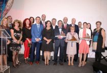 gala-premios-magallanes-elcano-2016-foto-2