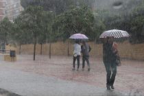 lluvia-torrencial-imagen-1