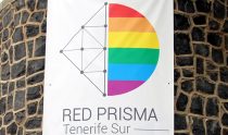 red-prisma-tenerife-sur-2-logo
