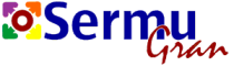 sermugran-logotipo-2
