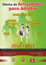 actividades-para-adultos-2016-2017-cartel