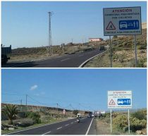 carreteras-el-medano-los-abrigos-y-el-medano-san-isidro