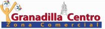 granadilla-centro-zona-comercial-logotipo