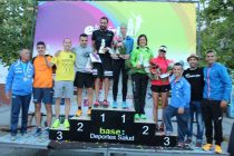 la-espiritu-triabona-2016-podium