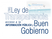 ley-de-transparencia-imagen-9