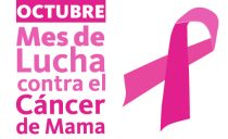 octubre-mes-de-la-lucha-contra-el-cancer-de-mama-imagen-3