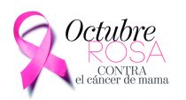 octubre-mes-de-la-lucha-contra-el-cancer-de-mama-imagen-4