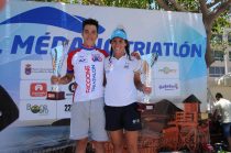 triatlon-el-medano-2016-campeones