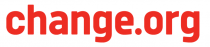 change-org-logotipo-1