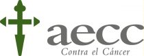 asociacion-espanola-contra-el-cancer-logotipo-2
