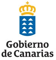 gobierno-de-canarias-logotipo-2