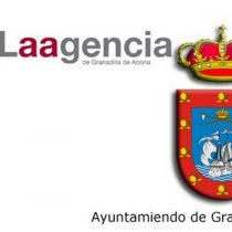 laagencia-de-granadilla-de-abona-logotipo-2