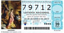 loteria-navidad-2013-1