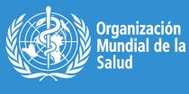 organizacion-mundial-de-la-salud-logotipo-1
