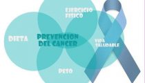 prevencion-del-cancer-cartel-2