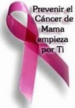 prevencion-del-cancer-de-mama-imagen-1
