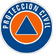 proteccion-civil-logotipo-1