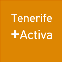 tenerife-activa-logotipo-1